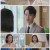 황금 가면.E31.220704.1080p.H264-F1RST