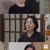 황금가면.E31.220704.720p-NEXT