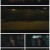 미남당.E03.220704.1080p.H264-F1RST