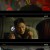 미남당.E03.220704.720p-NEXT