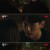 링크.E09.220704.720p-NEXT