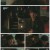 링크: 먹고 사랑하라, 죽이게.E09.220704.1080p.H264-F1RST
