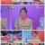개나리학당.E21.220704.1080p.H264-F1RST