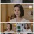 황금 가면.E32.220705.1080p.H264-F1RST
