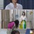 황금가면.E32.220705.720p-NEXT
