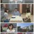으라차차 내 인생.E58.220705.1080p.H264-F1RST