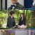 일일연속극 으라차차 내 인생.E58.220705.720p-NEXT