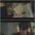 미남당.E04.220705.720p-NICE
