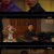 미남당.E04.220705.720p-NEXT