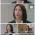 황금 가면.E33.220706.1080p.H264-F1RST