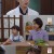 황금가면.E33.220706.720p-NEXT