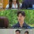 일일연속극 으라차차 내 인생.E59.220706.720p-NEXT