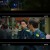징크스의 연인.E07.220706.720p-NEXT