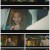 징크스의 연인.E07.220706.1080p.H264-F1RST