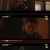 인사이더.E09.220706.720p-NEXT