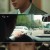 이브.E11.220706.720p-NEXT