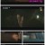 인사이더.E09.220706.1080p.H264-F1RST