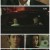이브.E11.220706.1080p.H264-F1RST
