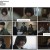 이상한 변호사 우영우 220707 3회 1080p
