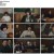 이상한 변호사 우영우 220708 4회 1080p