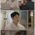 비밀의 집.E63.220708.1080p.WANNA