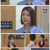 황금 가면.E35.220708.1080p.H264-F1RST