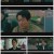 왜 오수재인가.E11.220708.1080p.H264-F1RST