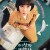 이상한 변호사 우영우.E03.220706.1080p.NF.WEB-CJH