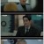 닥터로이어.E11.220708.1080p.WANNA