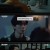 닥터로이어.E12.220709.720p-NEXT