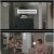 마녀는 살아있다.E03.220709.720p-NICE