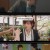 [TV CHOSUN 미니시리즈] 마녀는 살아있다.E03.220709.720p-NEXT