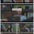 마녀는 살아있다.E03.220709.1080p.H264-F1RST