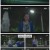 클리닝 업.E11.220709.1080p.H264-F1RST