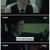 닥터로이어.E12.220709.1080p.WANNA