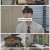 현재는 아름다워.E30.220710.1080p.H264-F1RST