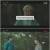 환혼.E08.220710.720p-NICE