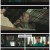 환혼.E08.220710.1080p.H264-F1RST