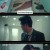 클리닝 업.E12.220710.720p-NEXT