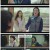 클리닝 업.E12.220710.1080p.H264-F1RST