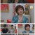 황금 가면.E36.220711.1080p.H264-F1RST