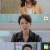 황금가면.E36.220711.720p-NEXT
