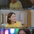 일일연속극 으라차차 내 인생.E62.220711.720p-NEXT