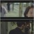 미남당.E05.220711.720p-NICE