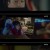 미남당.E05.220711.720p-NEXT