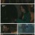 링크: 먹고 사랑하라, 죽이게.E11.220711.1080p.H264-F1RST