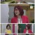 황금 가면.E37.220712.1080p.H264-F1RST