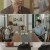 비밀의 집.E65.220712.720p-NEXT