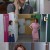 황금가면.E37.220712.720p-NEXT
