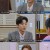 일일연속극 으라차차 내 인생.E63.220712.720p-NEXT